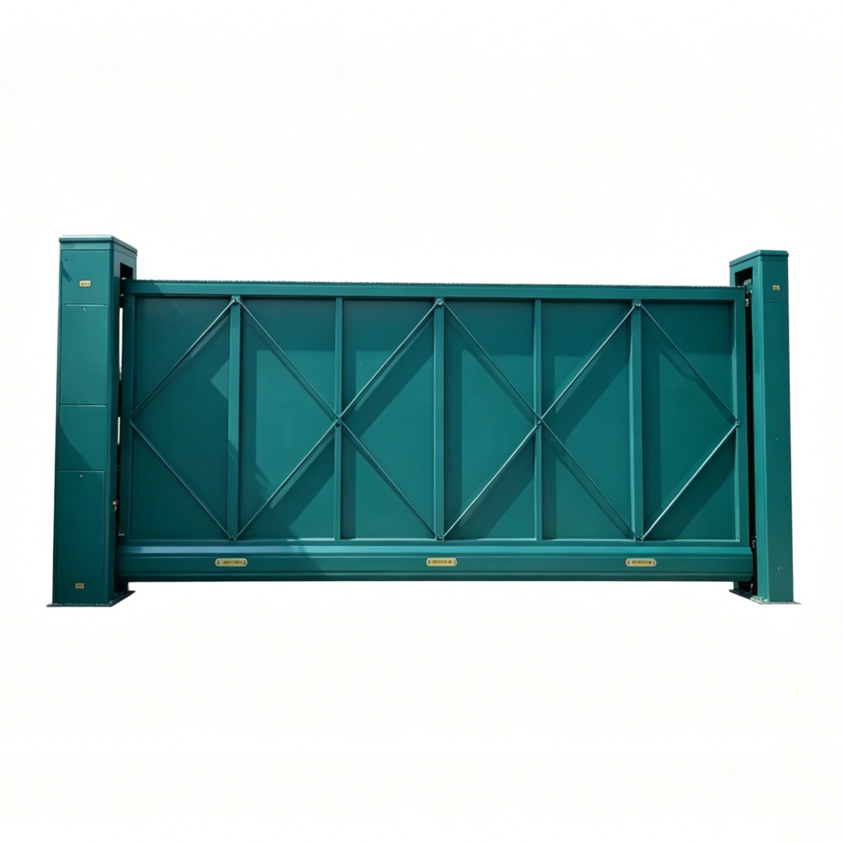 岳阳汨罗长乐镇电动悬空门